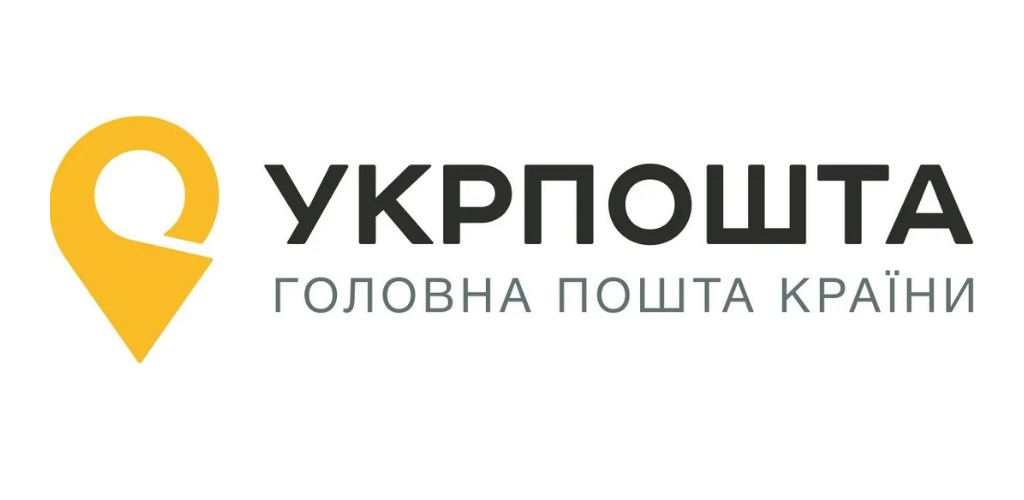 Укр Пошта
